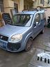 fiat-doblo-doblo-1-9-mjt-105-cv-active