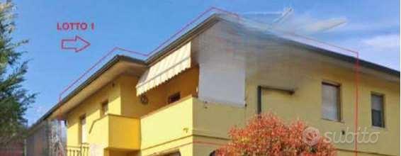 Appartamento – Montirone - Vista 3