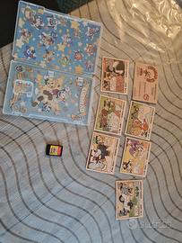 gioco per nintendo cuphead 
