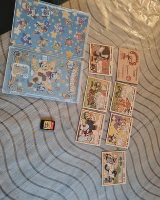 gioco per nintendo cuphead 