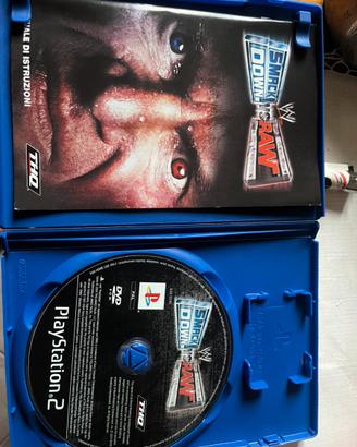 Videogioco.