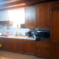 Arredo mobili