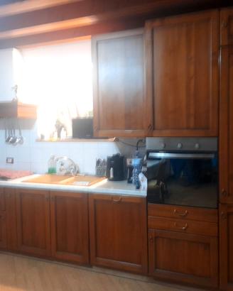 Arredo mobili