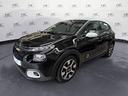 citroen-c3-1-6-hdi-shine-prezzo-reale-