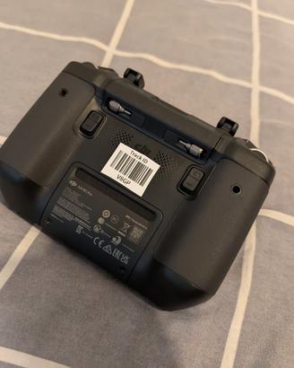 RADIOCOMANDO DJI RC PRO RM510 PER DRONI MAVIC