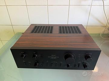 SANSUI AU-D9  AMPLIFICATORE INTEGRATO