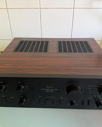 SANSUI AU-D9  AMPLIFICATORE INTEGRATO