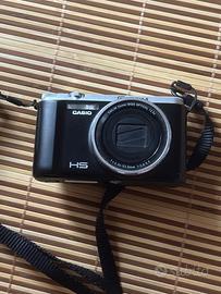 fotocamera