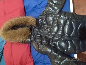 Giubbotto Blauer taglia M