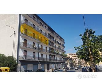 Appartamento a Giarre