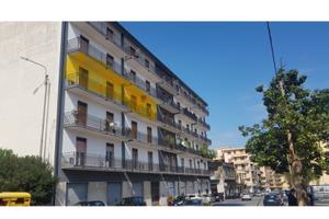 Appartamento a Giarre