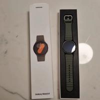 Samsung galaxy watch7