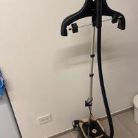 Rowenta ferro da stiro verticale