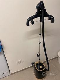 Rowenta ferro da stiro verticale