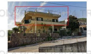 Villa o villino Roccarainola [A4344636]