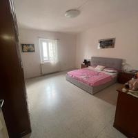 Grande appartamento a Corinaldo