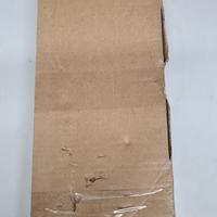 Toshiba DEV-KIT-FC28K-N Kit 6LH49416000 ORIGINALE