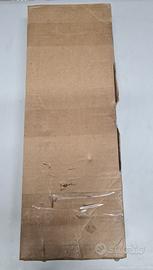 Toshiba DEV-KIT-FC28K-N Kit 6LH49416000 ORIGINALE