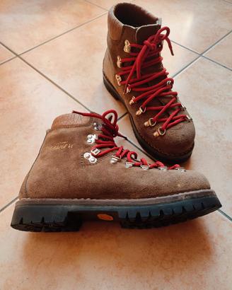 SCARPONCINI MONTNEVE N°39