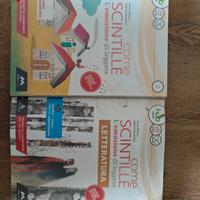 come scintille 2