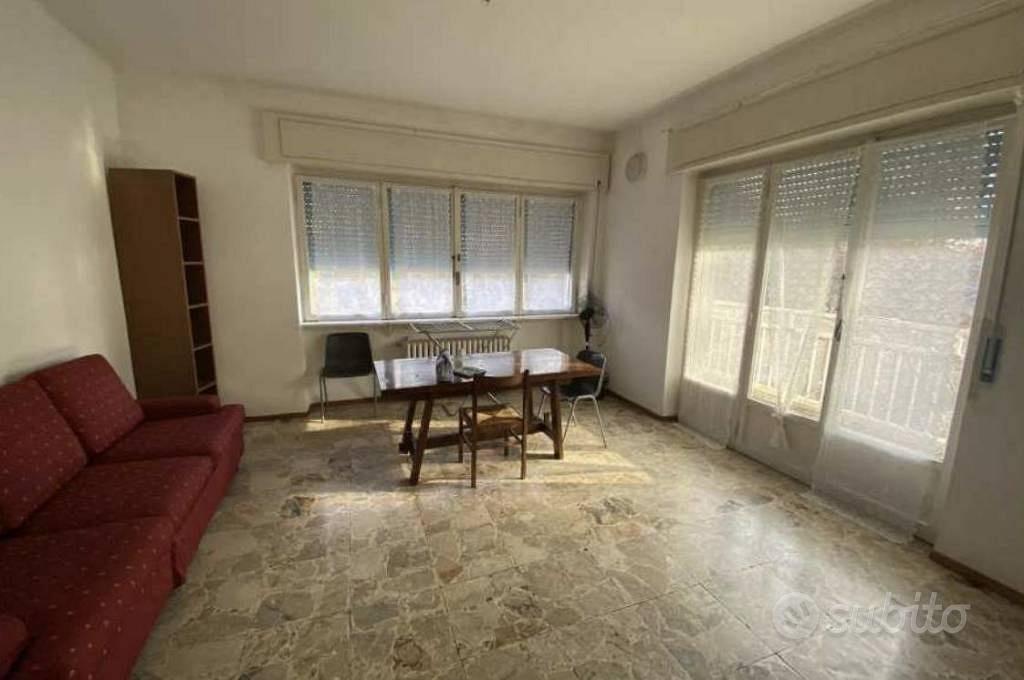 Appartamento – Gemonio, Varese - Altro