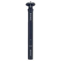 Bike Yoke Divine SL, 125mm travel, 30.9 (NUOVO)