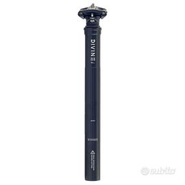 Bike Yoke Divine SL, 125mm travel, 30.9 (NUOVO)