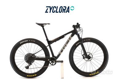 Trek Supercaliber GX t.M