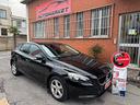 volvo-v40-d2-120cv-geartronic-kinetic