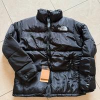 Giubbotto The North Face