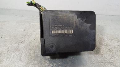 ABS PEUGEOT 207 1° Serie 10.0960-1197.3//10.0206-