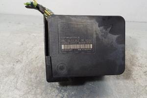 ABS PEUGEOT 207 1° Serie 10.0960-1197.3//10.0206-