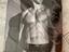Immagine 1