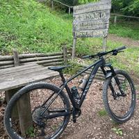 Telaio Canyon Grand Canyon