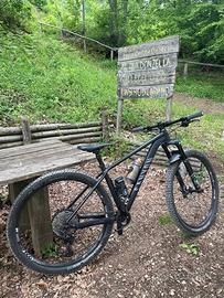 Telaio Canyon Grand Canyon