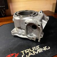 Cilindro honda cr 125
