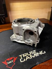 Cilindro honda cr 125