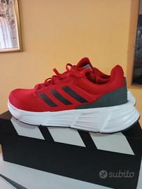 ADIDAS SCARPE TAGLIA 44