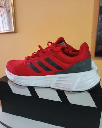 ADIDAS SCARPE TAGLIA 44