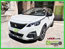 peugeot-3008-bluehdi-130-s-s-eat8-gt-line-02-2019