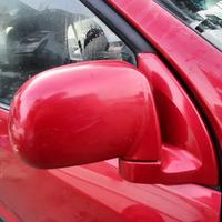 HYUNDAI ATOS PRIME 2005 - SPECCHIETTO RETROVISORE 