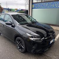 Opel Corsa 1.2 Blitz Edition 2022