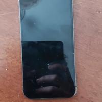 iPhone 12 Pro 128gb - BATTERIA 100%
