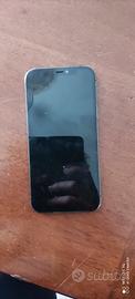 iPhone 12 Pro 128gb - BATTERIA 100%