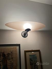 Applique Chimera di Carlo Nason per Murano Due