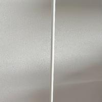 lampada da terra piantana ikea rodd con paralume