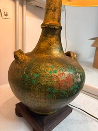 Lampada vintage