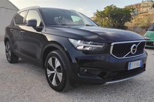 Volvo XC40 T2 Geartronic Business
