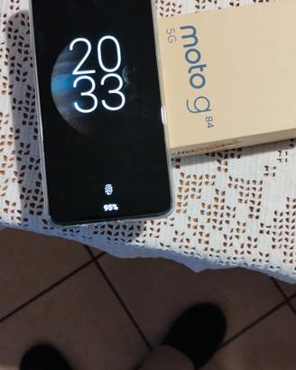 smartphone 12 GB ram
