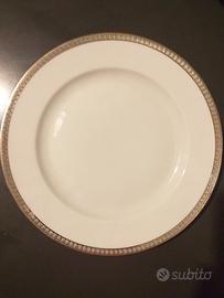 Servizo completo di 56 pezzi Limoges Bernardaud